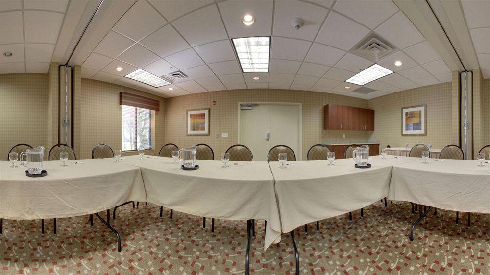 Sleep Inn & Suites Airport Milwaukee Dış mekan fotoğraf
